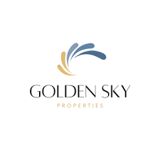 selltogoldensky